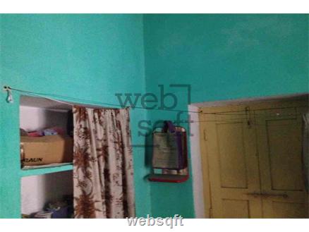 Malkajgiri 3 BHK Independent house for Sale